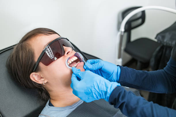 Best Emergency Orthodontic Services in Port St John, FL